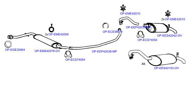 OP-EXSRN357_20260529081403.JPG