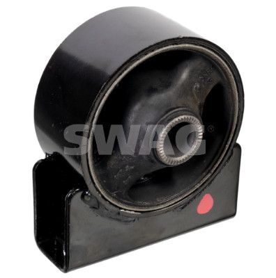 SWAG 33 10 6174 Mounting, engine