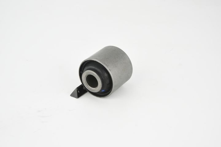 Puks, FEBEST NAB-014