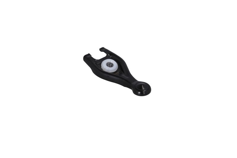 KAMOKA FC033 Release Fork, clutch
