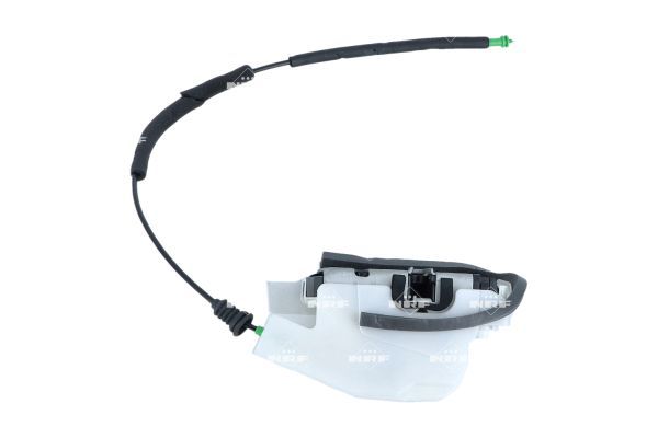 NRF 902010 Door Lock
