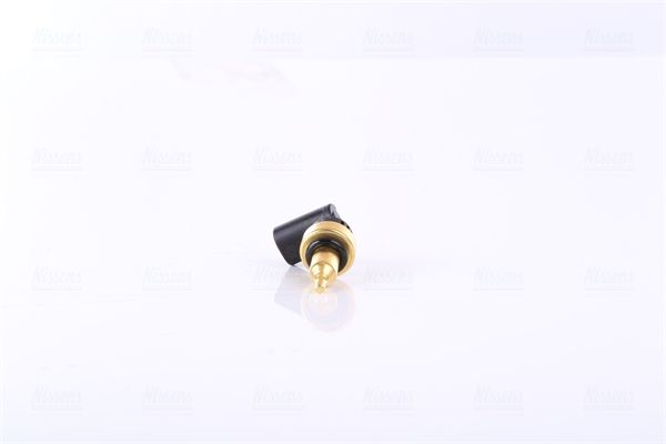 NISSENS 207100 Sensor, coolant temperature