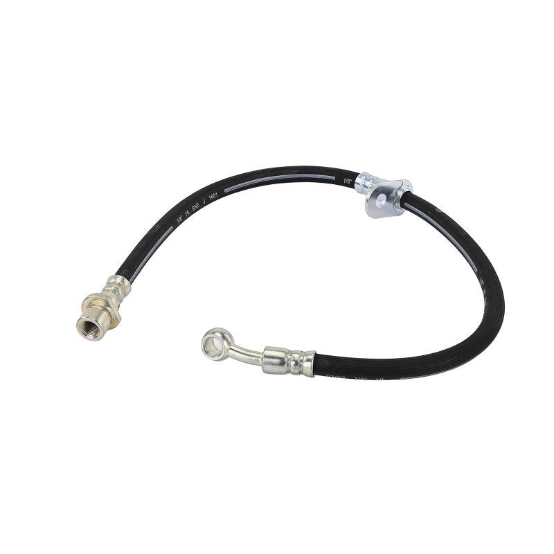 DELPHI LH8011 Brake Hose
