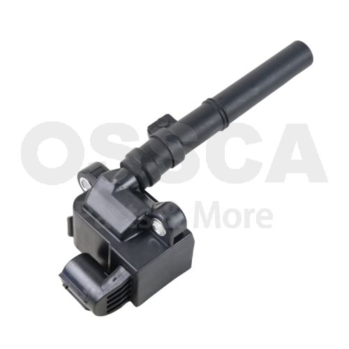 запалителна бобина OSSCA