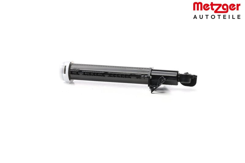 METZGER AUTOTEILE 2220877 Washer Fluid Jet, headlight cleaning