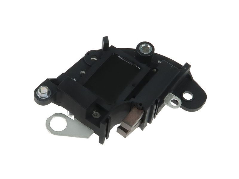 AS-PL ARE6082 Alternator Regulator