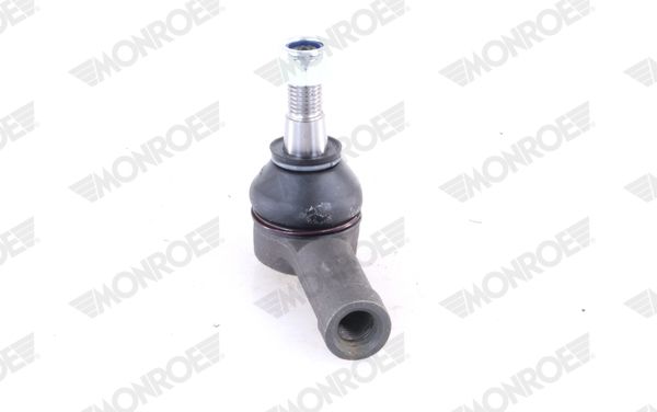 MONROE L24109 Tie Rod End