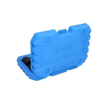 KS TOOLS BT022620 Power Socket Set