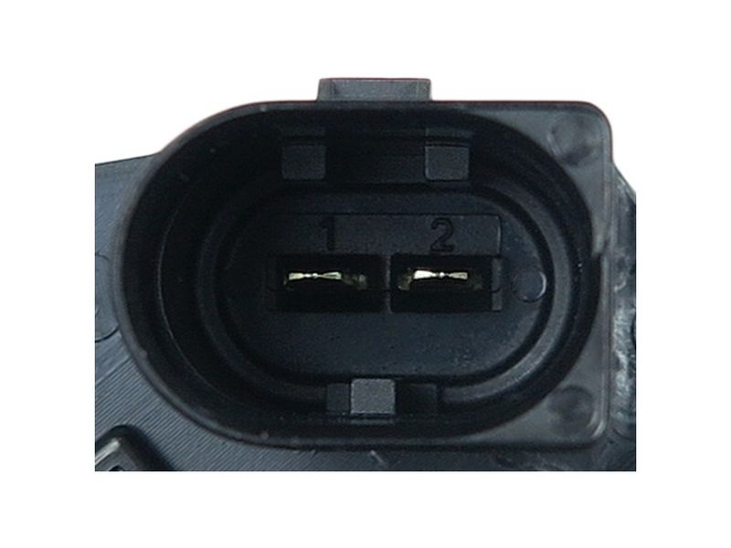 AS-PL ARE3142(VALEO) Alternator Regulator