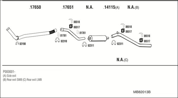 mb82013b_5232810.JPG