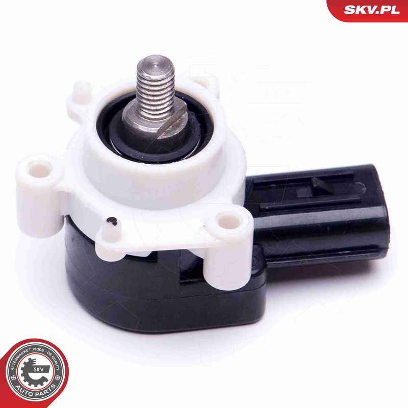 ESEN SKV 17SKV576 Sensor, headlight levelling