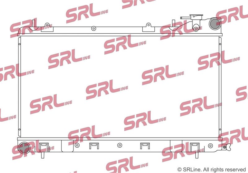 OEM код товара: 45111SA030