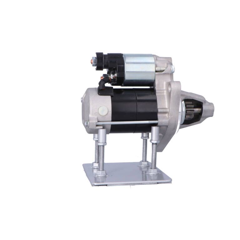 Airstal 30-2015 Starteris