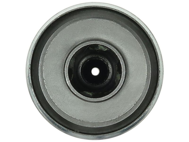 AS-PL SD3166P Freewheel Gear, starter