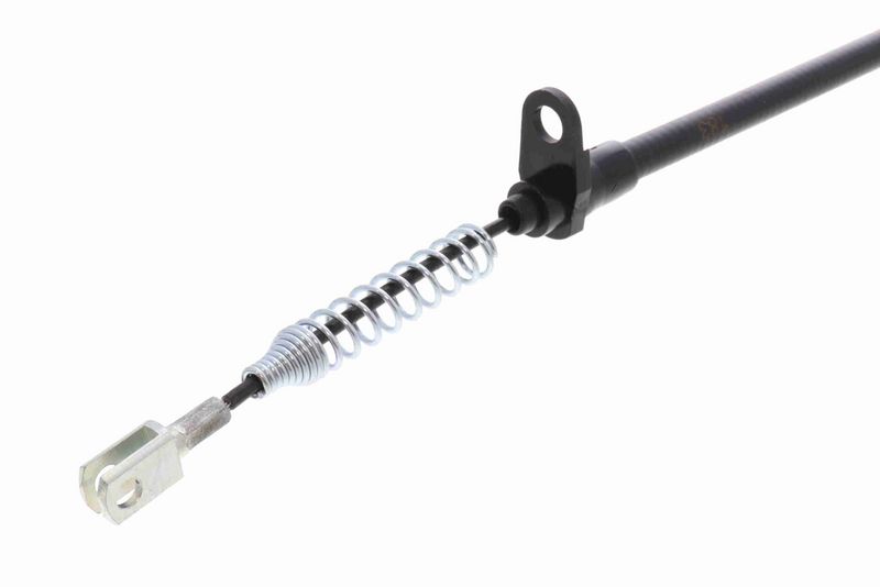 VAICO V30-30095 Cable Pull, parking brake
