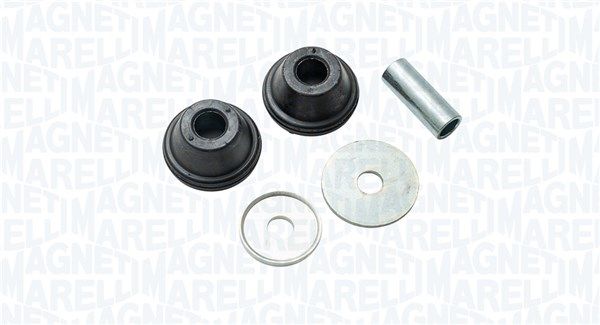 This part match OEM code: 51621S84A01