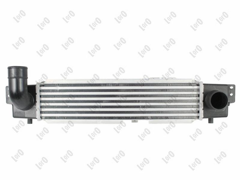 Prekė atitinka OEM kodą: 96384