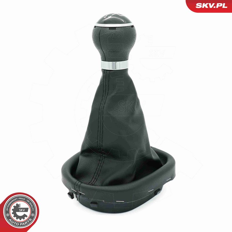 ESEN SKV 63SKV433 Gear Lever Knob