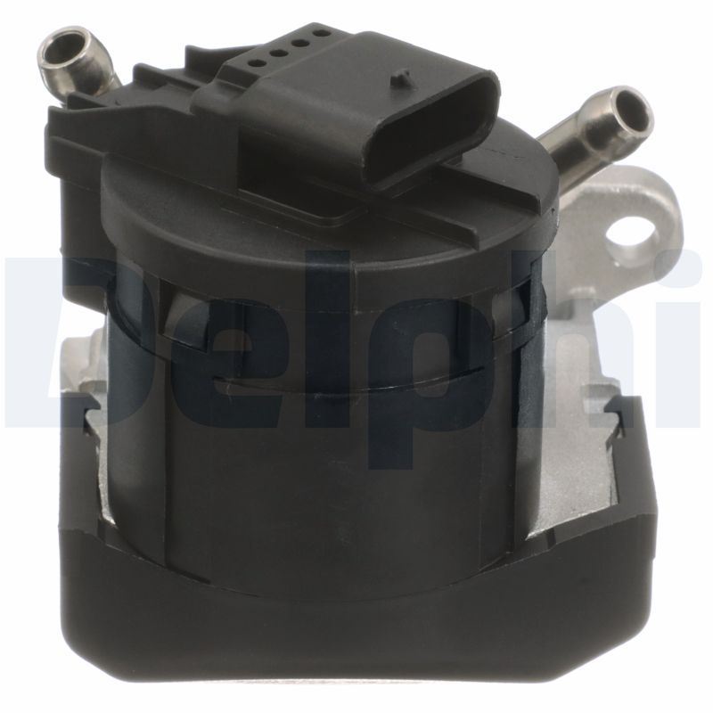 DELPHI EG10468-12B1 EGR Valve