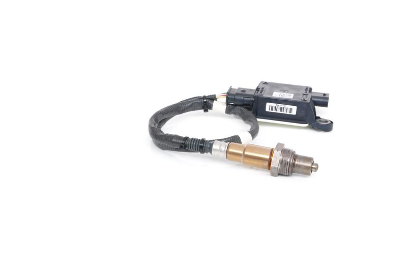BOSCH 0281006628 Particle Sensor