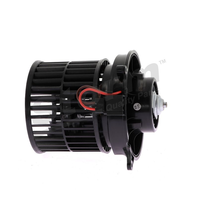 Pulseur d'air habitacle STORM QUALITY PARTS 4850801