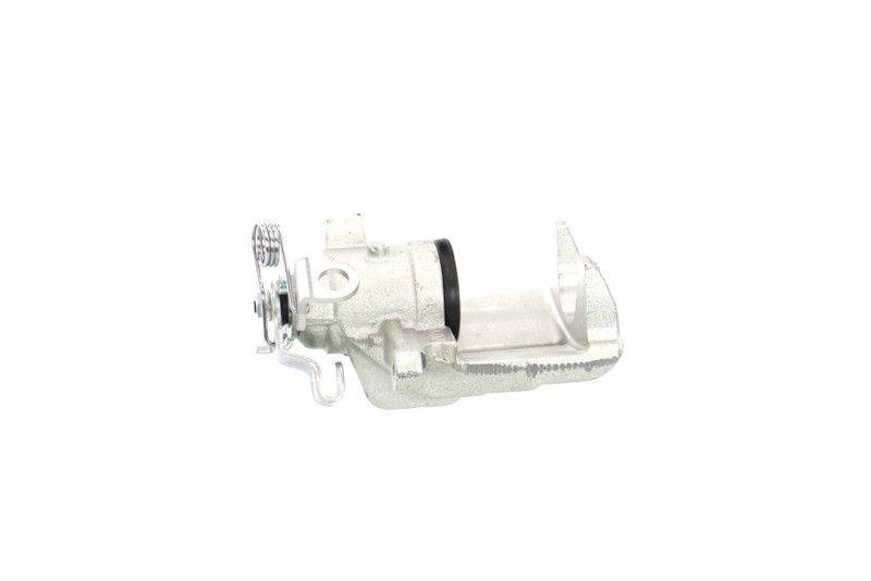 REMANTE 012-001-000174R Brake Caliper