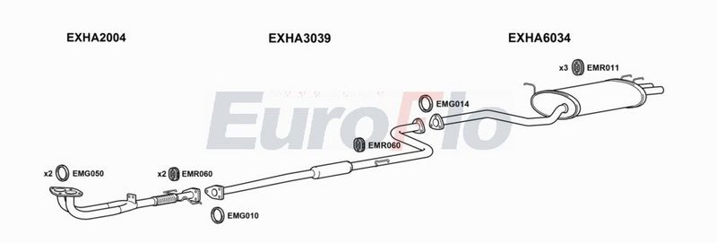 hapre20 4008a00.JPG