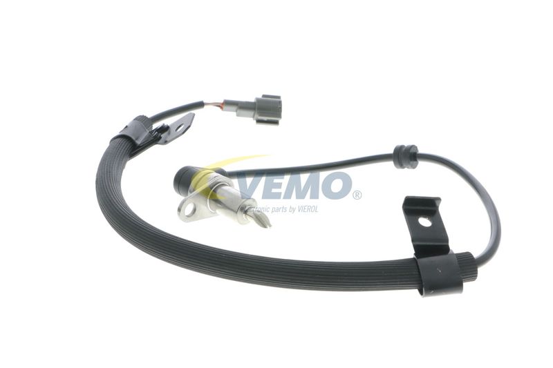 VEMO V38-72-0100 Sensor, wheel speed