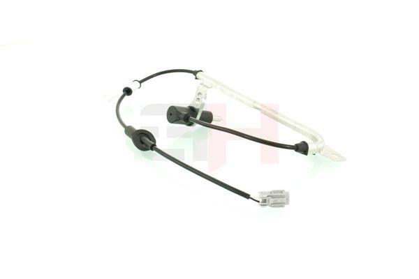 GH GH-714434V Sensor, wheel speed