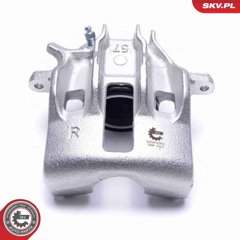 ESEN SKV 50SKV952 Brake Caliper