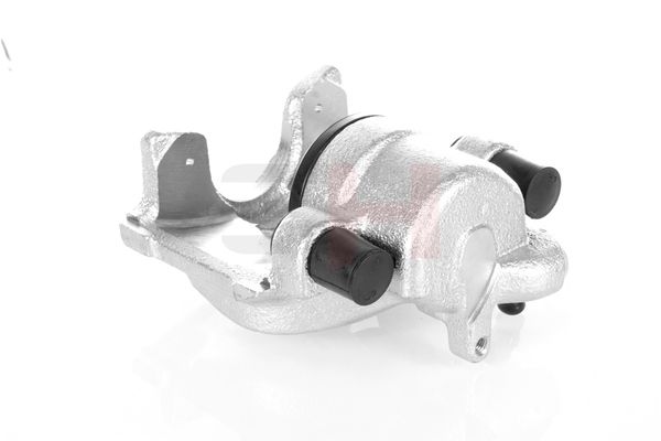 GH GH-453309V Brake Caliper