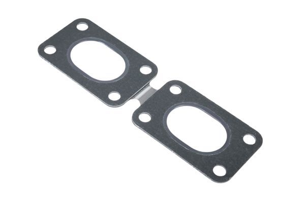 ZentParts Z15638 Gasket, exhaust manifold