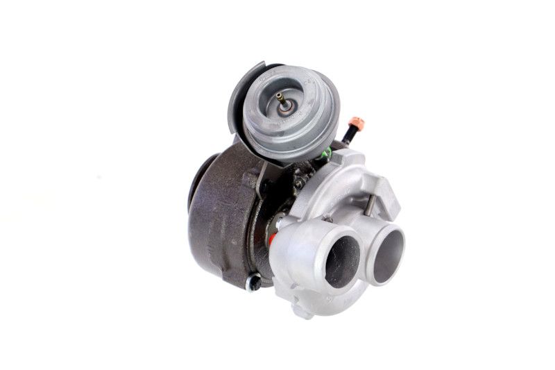 REMANTE 003-001-001014R Charger, charging (supercharged/turbocharged)