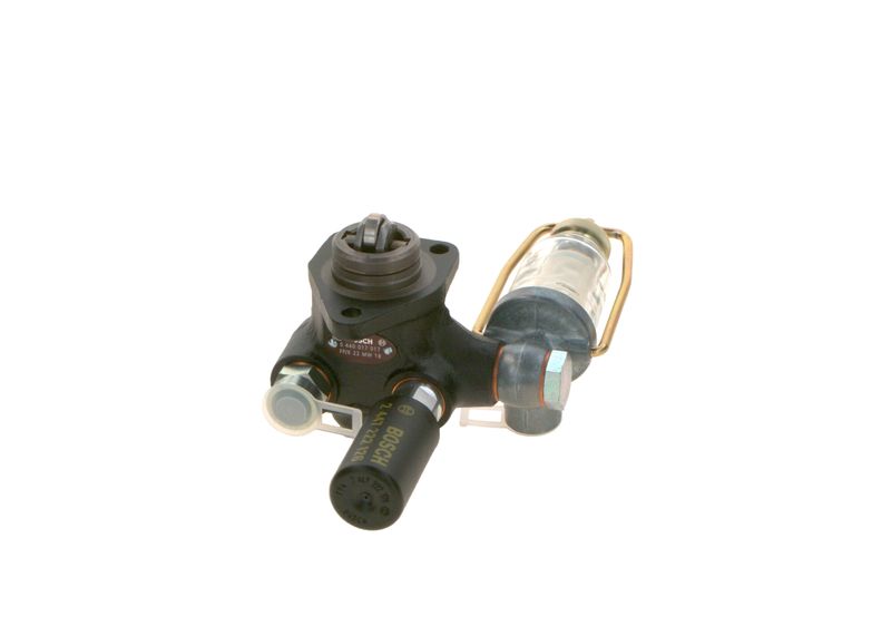 BOSCH 0440017017 Fuel Pump