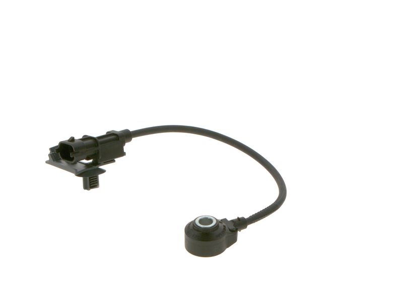 BOSCH Klopsensor 0 261 231 306