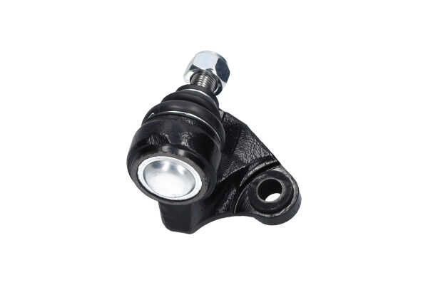 Kavo Parts SBJ-10114 Ball Joint