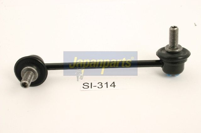биалета JAPANPARTS