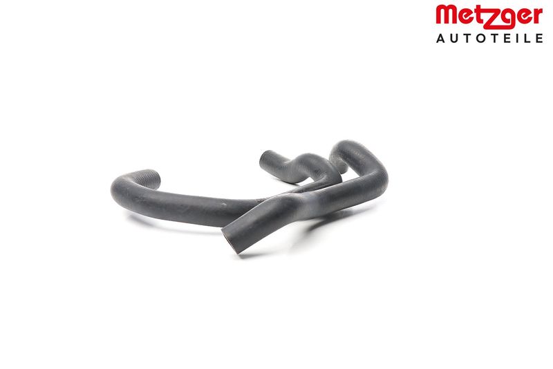 METZGER AUTOTEILE 2420778 Radiator Hose