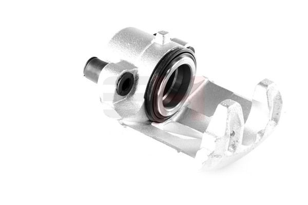 Pidurisadul, GH GH-434869H