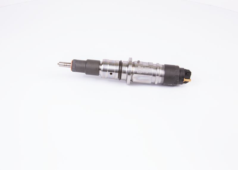 BOSCH 0 986 435 518 Injector Nozzle