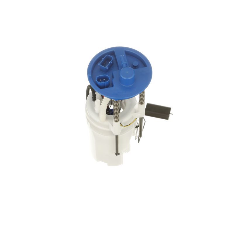 DELPHI FG2320-12B1 fuel supply unit