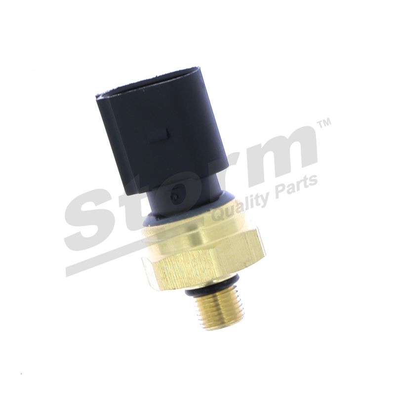 Capteur, pression de carburant STORM QUALITY PARTS STO102201