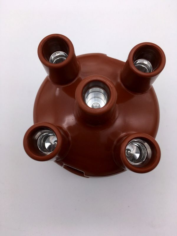 ELTA AUTOMOTIVE ET0671 - Ignition Distributor Cap