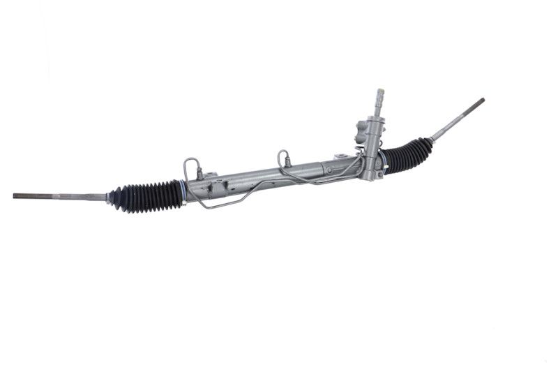REMANTE 007-003-000674R Steering Gear