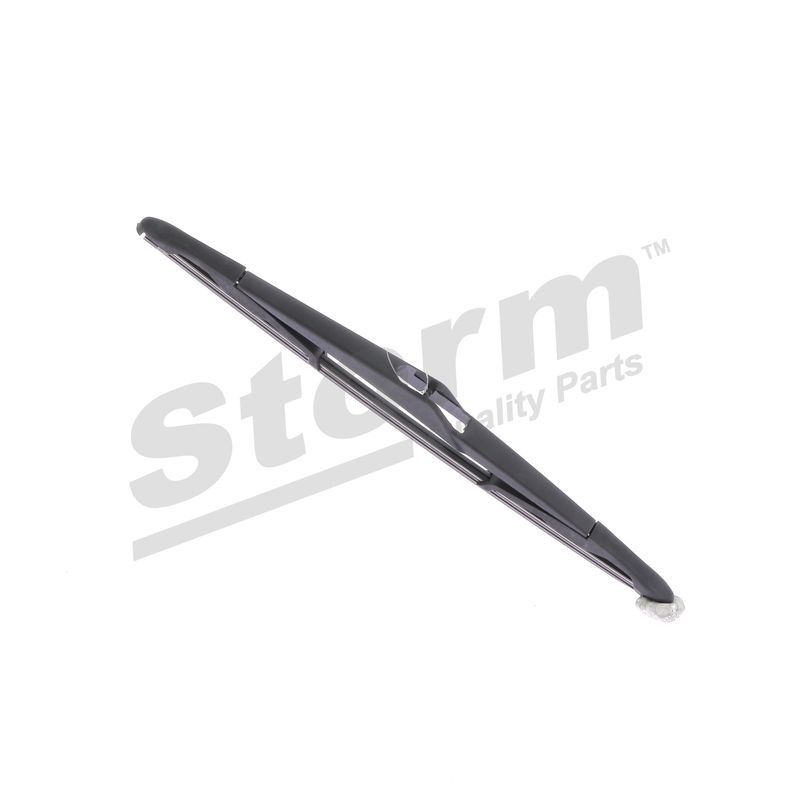 Balai d'essuie-glace STORM QUALITY PARTS 1000301AR