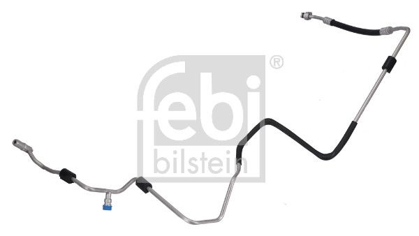 FEBI BILSTEIN 197705 High-pressure Line, air conditioning
