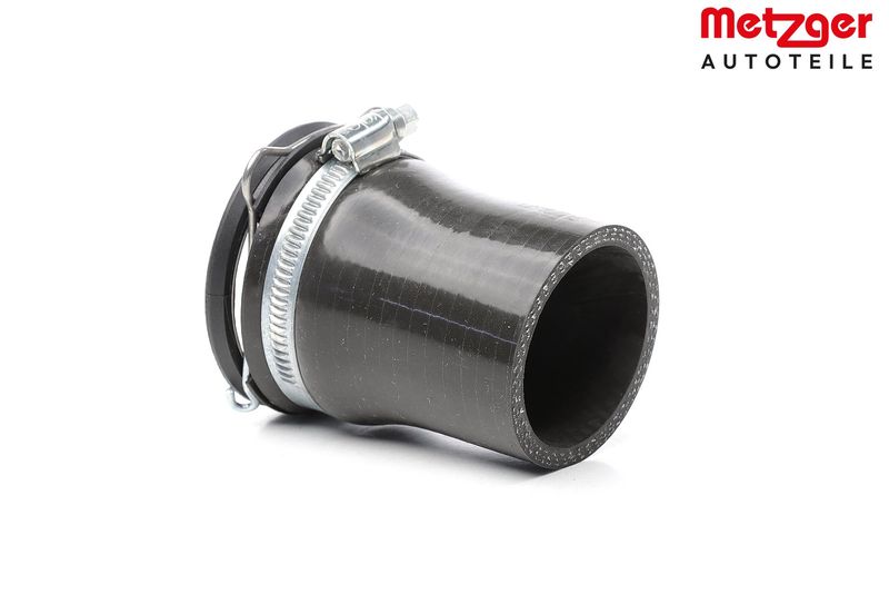 METZGER AUTOTEILE 2401366 Charge Air Hose
