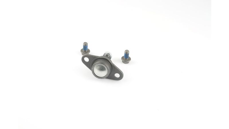 SKF VKDS 318501 Ball Joint