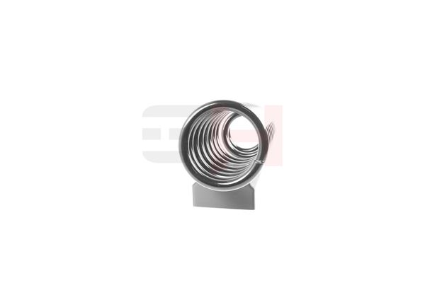 vedru, GH GH-2057101