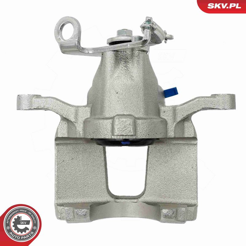 ESEN SKV 67SKV494 Brake Caliper